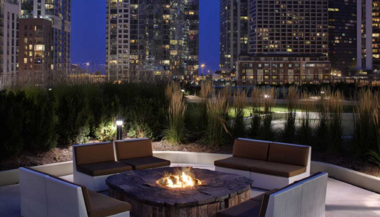 Looking for Lakeshore East apartments for rent?